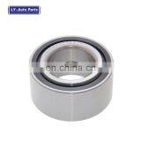 Auto Spare Parts OEM 44300-SCC-003 44300SCC003 NEW Front Wheel Bearings Hub Assembly For Honda Odyssey 2004-2008 thumbnail-1