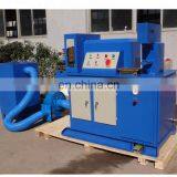 Brake Lining Riveting Adn Grinding Machine thumbnail-3