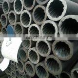 Rifled Pipe P22 Seamless Steel Inner Eight Ribs Boiler Pipe thumbnail-1
