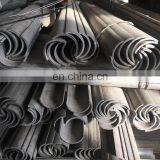 Antiwear Tile Cover Plate Steam Boiler Tube Spare Parts thumbnail-3