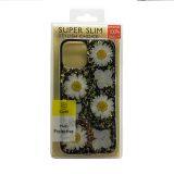 For Iphone 12 Wholesale Price Floral Mobile Phone for Iphone 11 Pro Max xs Max xr Cell Phone Case thumbnail-5