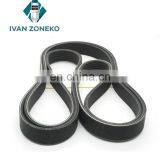 Cheap Price Ivan Zoneko Auto Parts V-Ribbed Belt OEM 25212-2B000 252122B000 For Honda thumbnail-1