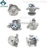 Stock Original Auto Part Water Pump 25100-03011 2510003011 25100 03011 For HYUNDAI KIA thumbnail-1