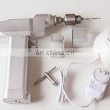 Orthopedic Dual Function Cordless Surgical Cannulated Power Drill thumbnail-4