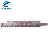 DHS Locking Compression Plate Dynamic Compression Femoral Plate thumbnail-1