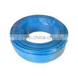 Single Core Cable PVC Plastic bv Wire 6mm 35mm Power Copper Cable Price per Meter thumbnail-2