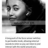 New Wireless Earphones Automatically Reduce Noise thumbnail-6