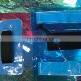 Floating Giant Inflatable Water Walking Ball Human Sized Hamster Balloon thumbnail-5