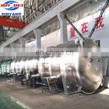 4000kg Drying Capacity Vacuum Freeze Dryer Machine for Fruit & Vegetable Freeze Drying thumbnail-4