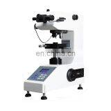 High Quality Metal Automatic Turret Digital Micro Vicker Hardness Tester Price