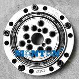 RB19025UUCC0P5 190*240*25mm Crossed Roller Bearing thumbnail-4