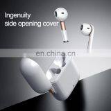 JOYROOM New Design TL9 Mobile Accessories BT 5.0 Wireless Stereo Earbuds Earphone Headphone TWS Earbuds thumbnail-5