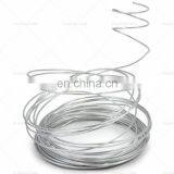 Aluminum Rod 9.5mm thumbnail-4