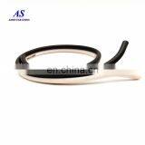 OFC Hi-Fi AWG 12 Gauge Car Audio Speaker Wire Cable, thumbnail-6