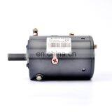 Chinese Wholesale DC Motor for Power Unit 12v 1400w W8923 thumbnail-3