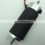 52mm High Quality Good Price 12v 24v dc Micro Motors thumbnail-3