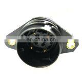 045971600 Injector Harness Wiring Fits for 1.4 TDI thumbnail-4