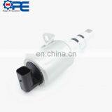 VVT Control Valve Solenoid Front L3K9-14-420A L3K9-45-582 6M8G6M280 High Quality Variable Valve Timing Solenoid thumbnail-1