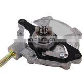 2712300965 Auto Brake Vacuum Pump OEM 2712300465 2712300965 561004310 1514109 Fits for 1.8L thumbnail-1