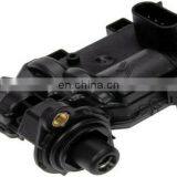 600-103 Передняя ось привода 4x4 4WD актуатор 46003022 12471631 Высокое качество thumbnail-1