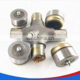 OEM Service 25*63 Universal Agriculture Machinary Joint Kit Cross Bearing thumbnail-4