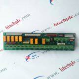 GE IS220PDIOH1B IO PACK DISCRETE IO GE Gas Turbine thumbnail-2