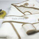 Born in 2016 Sleeping Bag for Kids Cotton Sleeping Bag Kids Seller thumbnail-2