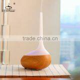 GX Diffuser Home Appliances Walmart Nebulizer Oil Diffuser Private Label Essential Oil Diffuser thumbnail-4