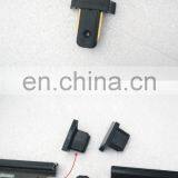 Lighting Track System Accessories 1 Meter 2 Wires Aluminum Track Light Rail, LED Light Track Rail thumbnail-6