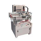 Automatic Screen Printing Machine Balls Panels 40x60 cm for Electrodes thumbnail-1