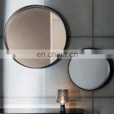 Home Mirror Frames Glass thumbnail-2