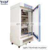 Curfew Incubators CE Confirmed thumbnail-3