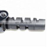 Variable Timing Valve Solenoid Oil Control 3SGE SXE10 1533074031 For Toyota 1533074030 thumbnail-4