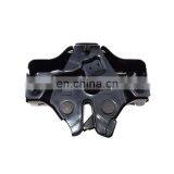 Hood Latch Lock For Toyota Tundra Camry Avalon 53510AC010 TO1234103 thumbnail-4