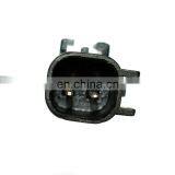 New ABS Wheel Speed Sensor For 2011-2012 Dodge Ram 1500 68060333AA thumbnail-5