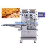 Lebanese Maamoul Mamoul Machine Maamoul Maker Supplier Full Automatic Mamoul Encrusting Machine thumbnail-3