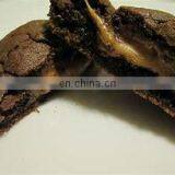 New Products Health Yummy Biscuit and Cookies for Children Snack Food thumbnail-3