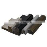 Custom High Quality 6061 6063 Lights Aluminum Profile Embedded Led Strip thumbnail-2