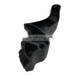 Molding Plastic Part Structural Foam Molding Abs Plastic Molding thumbnail-2