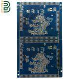 Cheap PCB Assembly Service China PCB Production and Assembly thumbnail-3