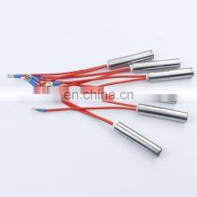 Cartridge Heater 15mm Electric Tube Heating Element Cartridge Heater thumbnail-6
