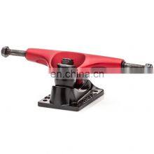 Kingsk8 Carver Skateboard Trucks thumbnail-2