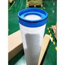 UE310AN40Z PALL Filter Element Hydraulic Lubricating Oil Filter Cartridge Pictures thumbnail-2