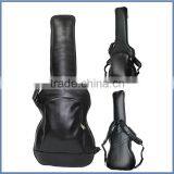 Music Gig Bag Guitar thumbnail-4