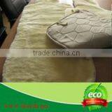 Wholesale Car Seat Cover Lambskin Car Seat Cover thumbnail-1