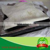 Best Wholesale Sheepskin Fur Lining thumbnail-2