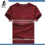 Wholesale Custom Promotional t Shirt/wholesale t Shirt Quality Choice thumbnail-1