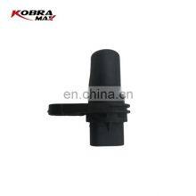 Auto Parts Crankshaft Position Sensor For FORD 1 781 666 For FORD 1S4F-12K073-AA Car Accessories thumbnail-3