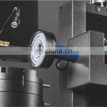 OEM Tool Inspection Systems Video Measuring Instrument Apply to Different Tools Testing thumbnail-3