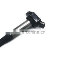 HYS Good Quality Ignition Coil For Lexus RX 3.5L 9091902251 9091902255 90919A2002 90919A2004 90919A2007 90919-02251 90919-02255 thumbnail-2